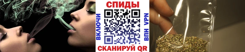 дарк нет наркотические препараты  магазин продажи   Нижний Новгород  Бутират оксибутират 