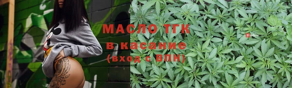 молекула духа Арсеньев
