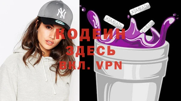молекула духа Арсеньев