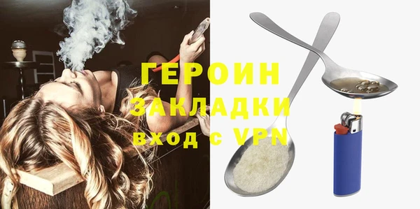 дживик Бородино